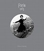 melvin sokolsky signature edition book paris 1963 paris 1965