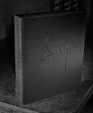 Melvin Sokolsky, The Archive Limited Edition Book
2009, Bound Book with Clamshell