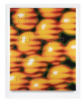 Ra&uacute;l Cordero -&nbsp;Ra&uacute;l Cordero The Future Was Now