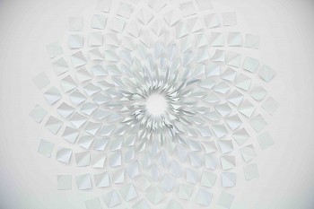 Daniele Sigalot - Daniele Sigalot Inconsistently Logical