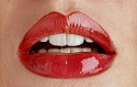 Ormond Gigli, Lips
1960, Dye Coupler Print