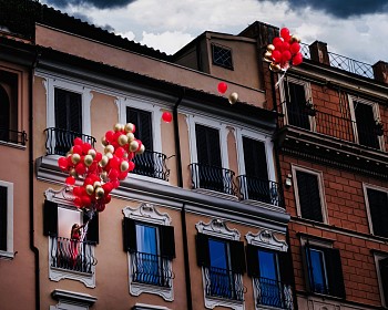 Work:&nbsp;David Drebin Dreamy Secrets