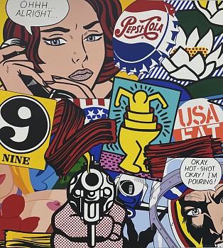 Guy Boudro -&nbsp;Guy Boudro Master Of Pop Collection: ""Ohhh .. Alright .. ""