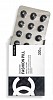 diana korn fashion pill chanel