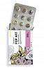 diana korn pop art pills