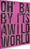 diana korn oh baby its a wild world 2025 side view