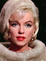 Lawrence Schiller, Marilyn Monroe close up in the film Something's Got To Give, Los Angeles, California
1962, Archival Digital Pigment Print