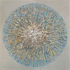 Christine Matth&auml;i -&nbsp;Christine Matth&auml;i FLOW VI