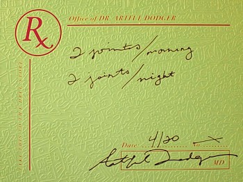 Cayla Birk. -&nbsp;Cayla Birk. TWO MORE