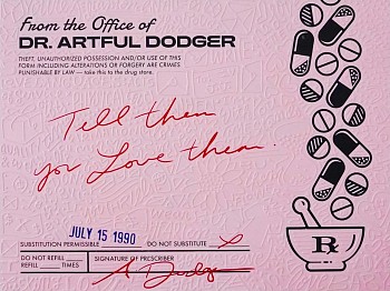 Cayla Birk. -&nbsp;Cayla Birk. TU ME MANQUES