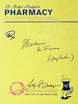 Cayla Birk. -&nbsp;Cayla Birk. A GIBSON & FRITES