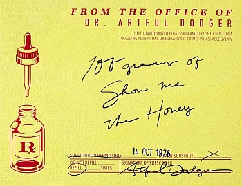 Cayla Birk. -&nbsp;Cayla Birk. HONEY BUTTER