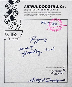 Cayla Birk. -&nbsp;Cayla Birk. BUY SMART