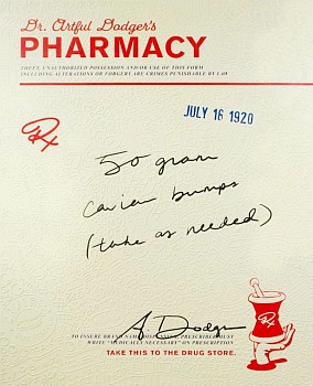 Cayla Birk. -&nbsp;Cayla Birk. BUMP N' GRIND