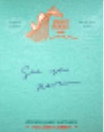 Cayla Birk., Heartbreak Hotel, 2025
Acrylic, Spray Paint, Silicone and Ink on Canvas, 36 x 48 in.