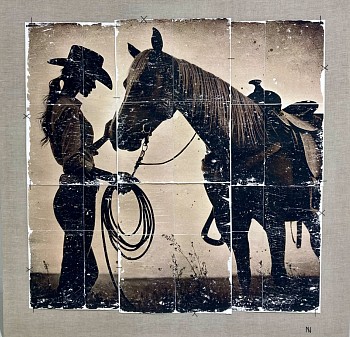 Artist:&nbsp;Marta F&agrave;bregas