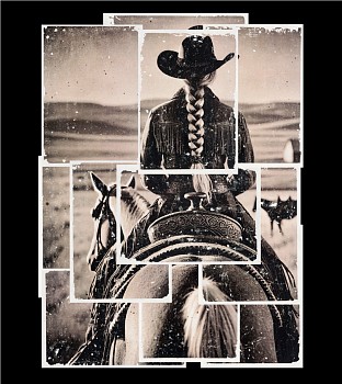 Marta F&agrave;bregas -&nbsp;Marta F&agrave;bregas From Sunrise to Sunset n&ordm; 22