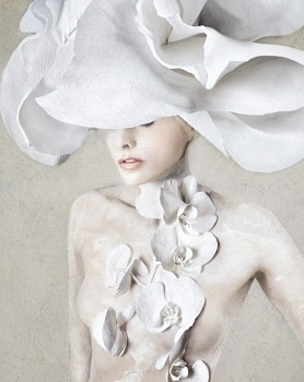 Work:&nbsp;Isabelle van Zeijl Source