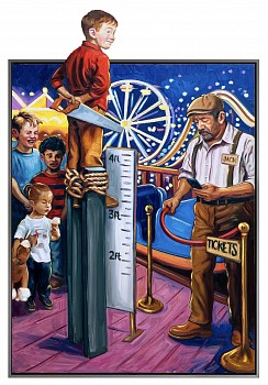 Hijack -&nbsp;Hijack High Hopes