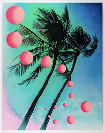 ART MIAMI 2025, Dec  2 &ndash; Dec  7, 2025