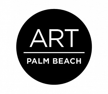 ART PALM BEACH&nbsp;