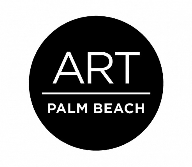 ART PALM BEACH - Installation View