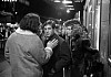 coppola pacino keaton harry benson copy