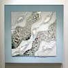 abby modell moon river peri