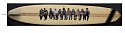 Hijack, Surfboard
2026, Oil Paint on Surfboard